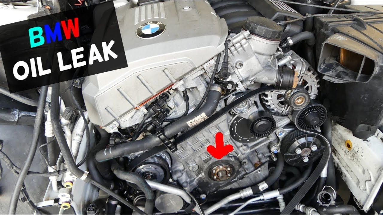 See C2295 in engine